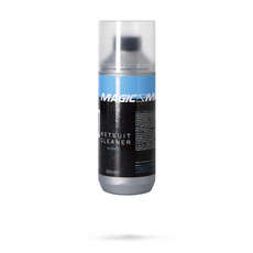 Magic Marine Muta Cleaner Magic Marine Muta Cleaner
