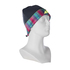 Magic Marine Womens 2 Millimetri Di Neoprene Beanie - Rosa