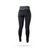 Magic Marine Womens Energia Rashpant - Nero