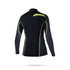 Gilet In Neoprene Da 1,5 Mm Ultimate Da Donna Magica Marine Magic - Nero