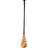 Mistral Filigree Dsfl 10'6 Paddleboard Gonfiabile Set Ml121002106