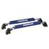 Pad Portapacchi Mistral 28" Aero - Blu