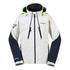 Musto Mpx Gore-Tex Race Lite Jacket - Platinum