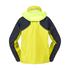 Musto Mpx Gore-Tex Race Lite Jacket - Sulphur Spring