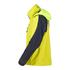 Musto Mpx Gore-Tex Race Lite Jacket - Sulphur Spring