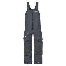 Musto Hpx Gore-Tex Pro Series Pantalone - Grigio Scuro Musto Hpx Gore-Tex Pro Series Pantalone - Grigio Scuro