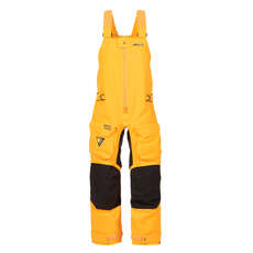 Pantaloni Pro Series Musto Hpx Gore-Tex - Oro Pantaloni Pro Series Musto Hpx Gore-Tex - Oro