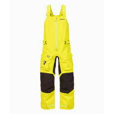 Pantaloni Pro Series Musto Hpx Gore-Tex - Sulphur Spring Pantaloni Pro Series Musto Hpx Gore-Tex - Sulphur Spring