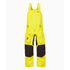 Pantaloni Pro Series Musto Hpx Gore-Tex - Sulphur Spring