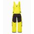 Pantaloni Pro Series Musto Hpx Gore-Tex - Sulphur Spring