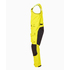 Pantaloni Pro Series Musto Hpx Gore-Tex - Sulphur Spring