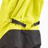 Pantaloni Pro Series Musto Hpx Gore-Tex - Sulphur Spring