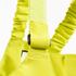 Pantaloni Pro Series Musto Hpx Gore-Tex - Sulphur Spring