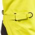 Pantaloni Pro Series Musto Hpx Gore-Tex - Sulphur Spring