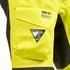 Pantaloni Pro Series Musto Hpx Gore-Tex - Sulphur Spring