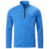 Top In Micropile 1/2 Zip Musto Synergy - Blu Brillante 80407
