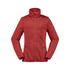 Musto Apexia Giacca - Rosso Fuoco