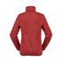 Musto Apexia Giacca - Rosso Fuoco
