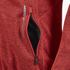 Musto Apexia Giacca - Rosso Fuoco