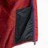 Musto Apexia Giacca - Rosso Fuoco