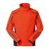 Musto Aqua Top - Fuoco Arancione