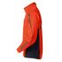 Musto Aqua Top - Fuoco Arancione