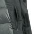 Musto Arctic Gore-Tex Primaloft Parka - Nero