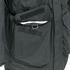 Musto Arctic Gore-Tex Primaloft Parka - Nero