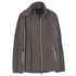 Musto Bowman Fleece Jacket - Titanium / Carbone