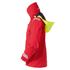 Giacca Musto Br1 Channel - Red