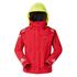 Giacca Musto Br1 Channel - Red