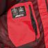 Giacca Musto Br1 Channel - Red
