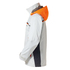 Giacca Musto Br1 Costiero - Platinum / Nero