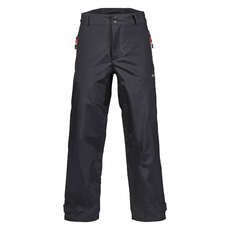 Pantaloni Hi-Back Musto Br1 - Nero Pantaloni Hi-Back Musto Br1 - Nero