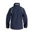 Musto Br1 Inshore Giacca - Navy / Bianco