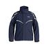 Musto Br1 Inshore Giacca - Navy / Bianco
