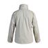 Musto Br1 Inshore Giacca - Acciaio / Flo Yellow