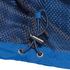 Musto Br1 Inshore Giacca - Surf / Flo Yellow