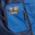 Musto Br1 Inshore Giacca - Surf / Flo Yellow