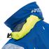Musto Br1 Inshore Giacca - Surf / Flo Yellow