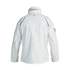 Musto Br1 Inshore Jacket - White / Navy