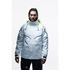 Musto Br1 Inshore Jacket - White / Navy