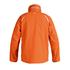 Musto Br1 Inshore Giacca - Zest / Bianco