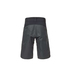 Musto Br1 Race Shorts - Nero