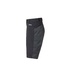 Musto Br1 Race Shorts - Nero