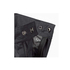 Musto Br1 Race Shorts - Nero