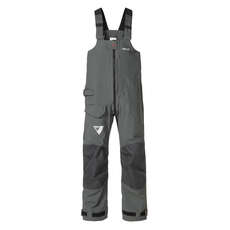 Musto Br1 Pantaloni - Grigio Scuro Musto Br1 Pantaloni - Grigio Scuro