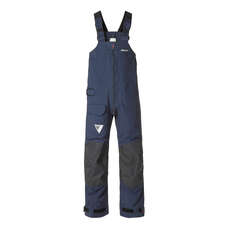 Musto Br1 Pantaloni - Navy Musto Br1 Pantaloni - Navy