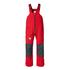 Musto Br1 Pantaloni - Red