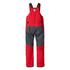 Musto Br1 Pantaloni - Red